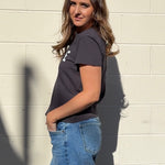 Z Supply | Adore Tourist Tee | Sweetest Stitch Boutique Richmond