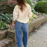 Z Supply | Romnie Sweater | Sweetest Stitch Boutique Richmond