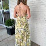 Dress Forum | Scarlett Maxi Dress | Sweetest Stitch Boutique Richmond