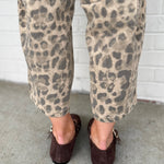 Dolce Vita | Baylee Flats Brown | Sweetest Stitch Boutique Richmond