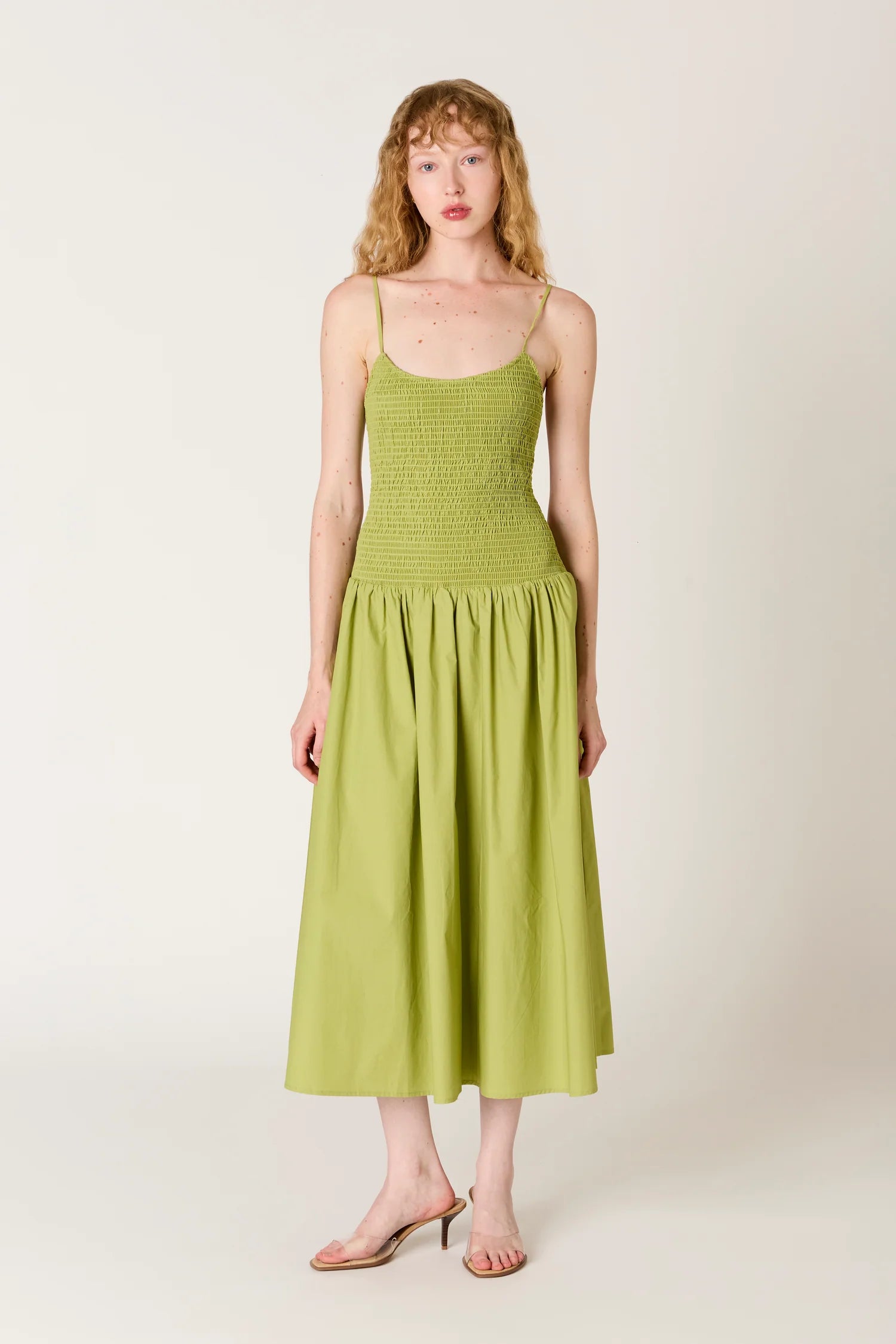 Cute Summer Sundresses, Affordable Dresses | Sweetest Stitch Page 2 Cute Summer Sundresses, Affordable Dresses | Sweetest Stitch Page 2