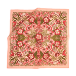 Handker Bandanas | Sylvia Bandana | Sweetest Stitch Boutique RVA