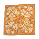 Handker Bandanas | Tawny Bandana | Sweetest Stitch Boutique RVA