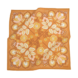 Handker Bandanas | Tawny Bandana | Sweetest Stitch Boutique RVA