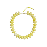 Gemelli | Marlan Necklace | Sweetest Stitch Boutique Richmond VA