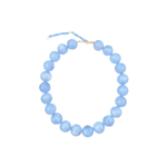 Gemelli | Kameron Necklace | Sweetest Stitch Boutique Richmond VA