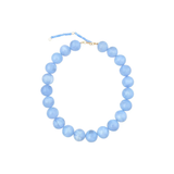 Gemelli | Kameron Necklace | Sweetest Stitch Boutique Richmond VA