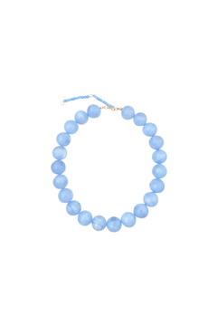 Gemelli | Kameron Necklace | Sweetest Stitch Boutique Richmond VA