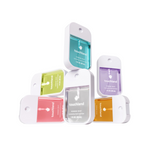 Touchland | Hand Sanitizer | Sweetest Stitch Boutique