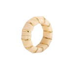 Sahira Jewelry | Verona Bangle | Sweetest Stitch Boutique Richmond