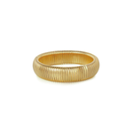 Sahira Jewelry | Veronica Bracelet | Sweetest Stitch Boutique