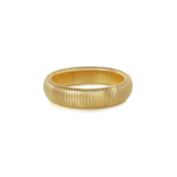 Sahira Jewelry | Veronica Bracelet | Sweetest Stitch Boutique