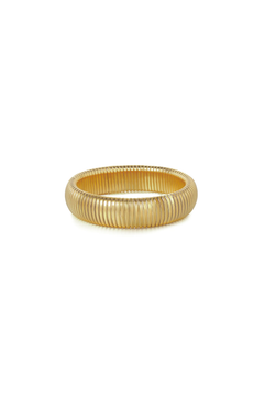 Sahira Jewelry | Veronica Bracelet | Sweetest Stitch Boutique