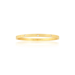 Sahira Jewelry | Elsie Stackable Bracelet | Sweetest Stitch Boutique