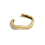 Sahira Jewelry | Ezra Cuff | Sweetest Stitch Boutique Richmond
