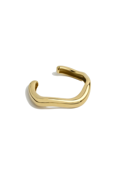 Sahira Jewelry | Ezra Cuff | Sweetest Stitch Boutique Richmond