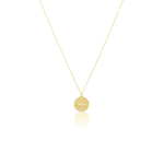 Sahira Jewelry | Zion Necklace | Sweetest Stitch Boutique Richmond