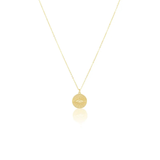 Sahira Jewelry | Zion Necklace | Sweetest Stitch Boutique Richmond