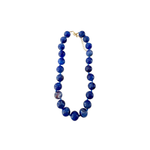 Gemelli | Mabry Necklace | Sweetest Stitch Boutique Richmond VA