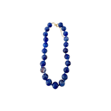 Gemelli | Mabry Necklace | Sweetest Stitch Boutique Richmond VA