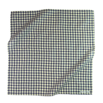 Handker Bandanas | Teddy Scarf | Sweetest Stitch Boutique Richmond