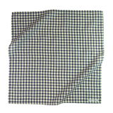 Handker Bandanas | Teddy Scarf | Sweetest Stitch Boutique Richmond