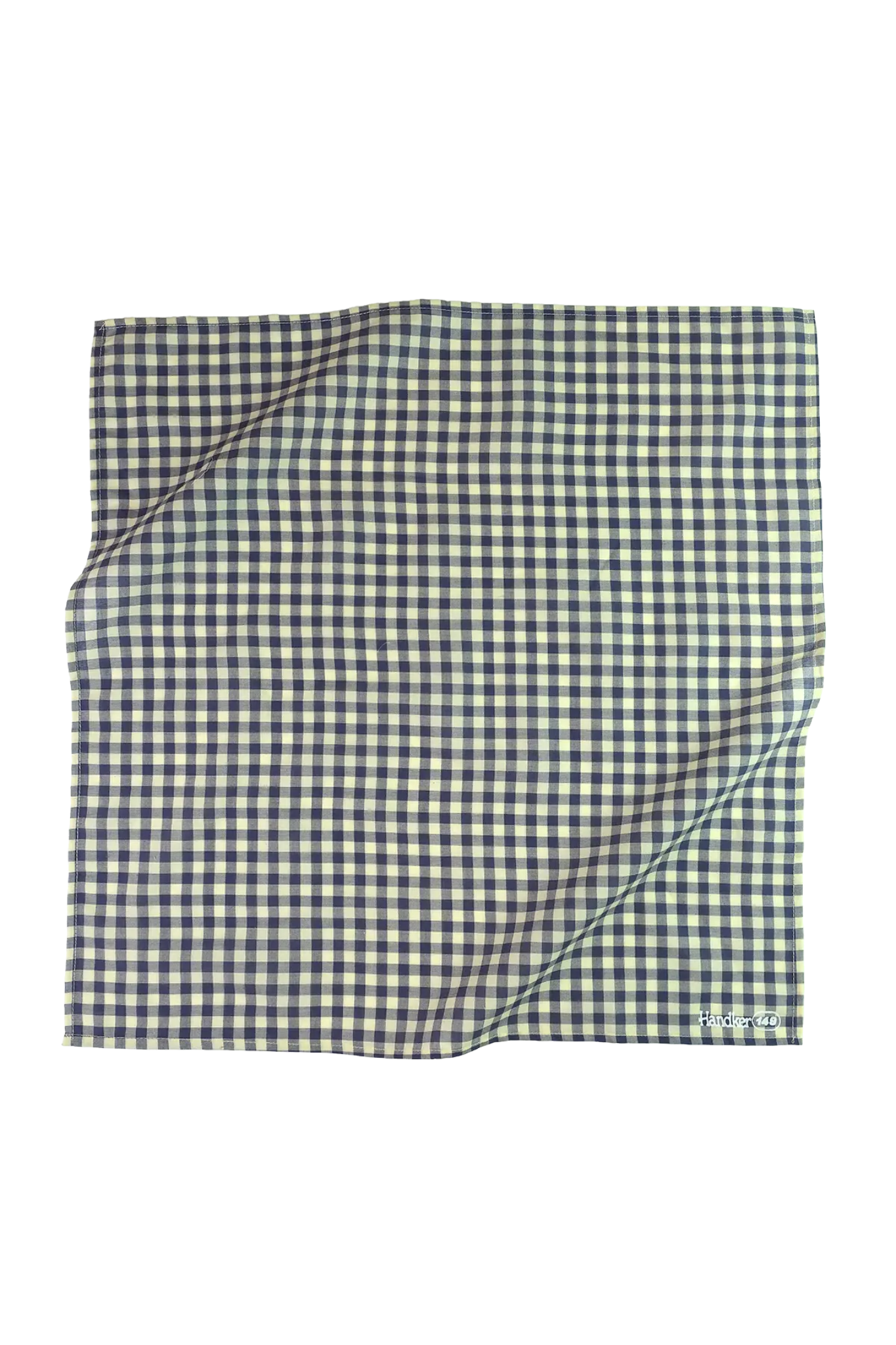 Handker Bandanas | Teddy Scarf | Sweetest Stitch Boutique Richmond