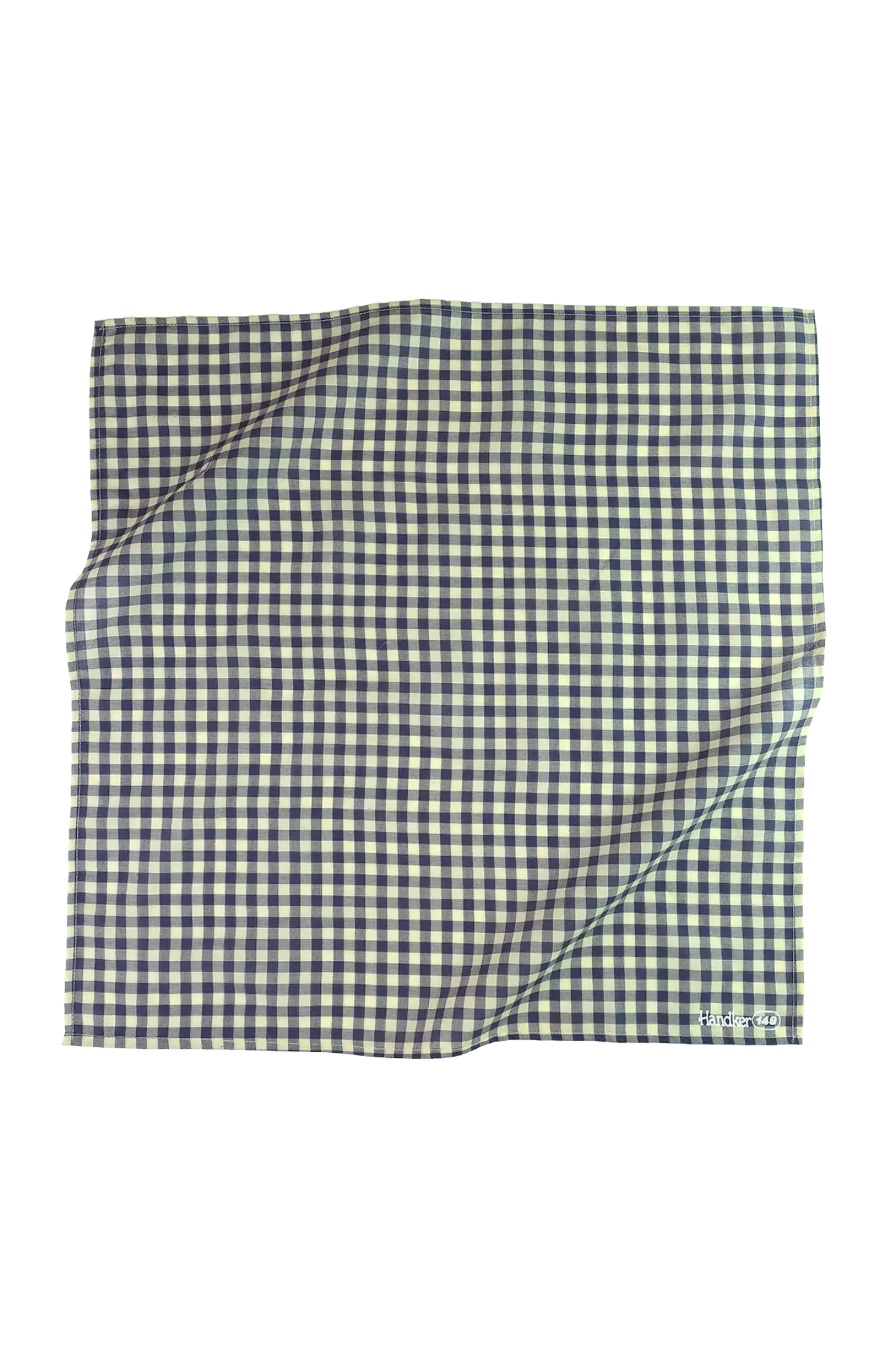 Handker Bandanas | Teddy Scarf | Sweetest Stitch Boutique Richmond