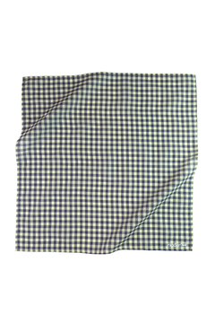 Handker Bandanas | Teddy Scarf | Sweetest Stitch Boutique Richmond