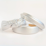 Metallic Headband