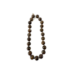 Gemelli | Mabry Necklace | Sweetest Stitch Boutique Richmond VA