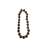 Gemelli | Mabry Necklace | Sweetest Stitch Boutique Richmond VA