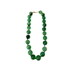 Gemelli | Mabry Necklace | Sweetest Stitch Boutique Richmond VA