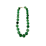 Gemelli | Mabry Necklace | Sweetest Stitch Boutique Richmond VA