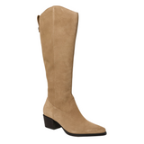 Dolce Vita | Virona H2O Boots Dark Taupe | Sweetest Stitch Boutique
