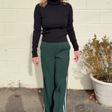 [Z Supply] Saunder Track Pant