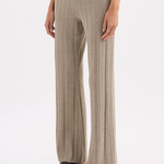 Nude Lucy  Collins Knit Pant | Sweetest Stitch Boutique Richmond VA
