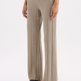 Nude Lucy  Collins Knit Pant | Sweetest Stitch Boutique Richmond VA