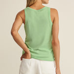 Z Supply | Select Tank | Sweetest Stitch Boutique Richmond VA