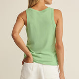 Z Supply | Select Tank | Sweetest Stitch Boutique Richmond VA