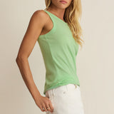 Z Supply | Select Tank | Sweetest Stitch Boutique Richmond VA