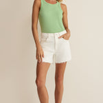 Z Supply | Select Tank | Sweetest Stitch Boutique Richmond VA