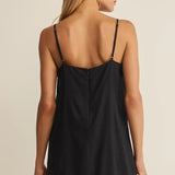 Z Supply | Maude Mini Dress | Sweetest Stitch Boutique Richmond VA