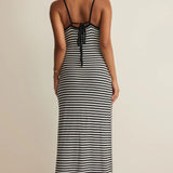Z Supply | Majestic Midi Dress | Sweetest Stitch Boutique Richmond 