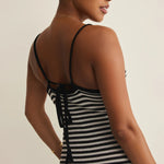 Z Supply | Majestic Midi Dress | Sweetest Stitch Boutique Richmond 