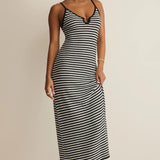 Z Supply | Majestic Midi Dress | Sweetest Stitch Boutique Richmond 