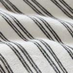 Z Supply | The Perfect Striped Pant | Sweetest Stitch Boutique RVA