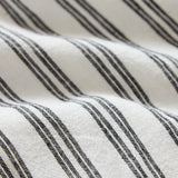 Z Supply | The Perfect Striped Pant | Sweetest Stitch Boutique RVA