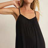 Z Supply | Day Off Jumpsuit | Sweetest Stitch Boutique Richmond VA