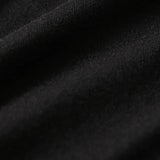 Z Supply | Day Off Jumpsuit | Sweetest Stitch Boutique Richmond VA